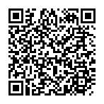 Código QR con el enlace al titular Renfe estudia modificar el horario del AVE de la tarde para elevar el rendimiento y ajustar el trÃ¡nsito de viajeros