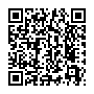 Código QR con el enlace al titular Sonrisas para despedir el 2015