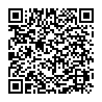 Código QR con el enlace al titular Fomento remata la autopista de la ciencia e inicia la conexiÃ³n de centro educativos