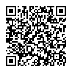 Código QR con el enlace al titular Diez destinos para vivir un fin de aÃ±o inolvidable