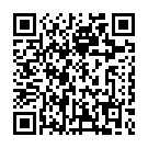 Código QR con el enlace al titular Las series de 2016
