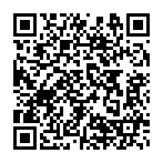 Código QR con el enlace al titular Villar de Mazarife recoge mÃ¡s de 2.000 kilos de alimentos