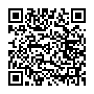 Código QR con el enlace al titular 'Nanas del abuelo', libro leonÃ©s del aÃ±o