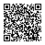 Código QR con el enlace al titular Las solistas aguantan al deporte femenino espaÃ±ol