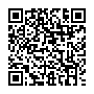 Código QR con el enlace al titular En casa por Navidad, hasta en la distancia