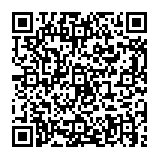 Código QR con el enlace al titular La ConfiterÃ­a Conrado en La BaÃ±eza (LeÃ³n) esconderÃ¡ este aÃ±o 7.000 euros en un roscÃ³n de reyes