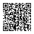 Código QR con el enlace al titular MÃ¡s de 1.200 corredores despiden el aÃ±o en Ponferrada