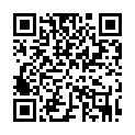 Código QR con el enlace al titular En casa por Navidad, hasta en la distancia