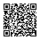 Código QR con el enlace al titular La Deportiva vuelve al trabajo pensando en el Albacete
