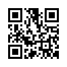 Código QR con el enlace al titular Los quintos baÃ±ezanos del 2004 celebraron su encuentro anual