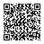Código QR con el enlace al titular Fomento remata la 'autopista' de la ciencia de Castilla y LeÃ³n para conectar centros universitarios