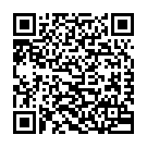 Código QR con el enlace al titular Villar de Mazarife dona 2.035 kilos al Banco de Alimentos de LeÃ³n