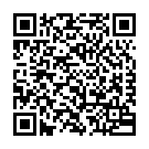 Código QR con el enlace al titular Y los mejores libros del 2014 en la provincia de LeÃ³n son...