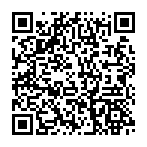 Código QR con el enlace al titular La primera votaciÃ³n de la CUP apoya el adelanto electoral sin fuerza suficiente