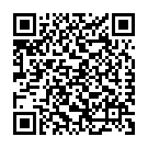 Código QR con el enlace al titular Rihanna se libra de un tiroteo... por los pelos