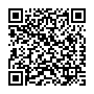 Código QR con el enlace al titular Cuarto tÃ­tulo para Alberto SÃ¡nchez en la San Silvestre mÃ¡s dura