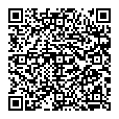 Código QR con el enlace al titular La ConsejerÃ­a de Agricultura y GanaderÃ­a destina tres millones de euros a mejorar la gestiÃ³n de purines en explotaciones porcinas