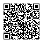 Código QR con el enlace al titular EducaciÃ³n digitalizarÃ¡ todas las aulas de EducaciÃ³n Secundaria Obligatoria