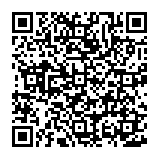 Código QR con el enlace al titular Javier Bermejo consigue el premio al Mejor Actor en el II Certamen Nacional de Teatro â€˜Vida Awardsâ€™