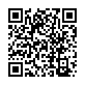 Código QR con el enlace al titular â€œNos costarÃ¡ salir, pero saldremosâ€