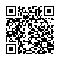 Código QR con el enlace al titular La DiputaciÃ³n falla los Premios Libro LeonÃ©s del AÃ±o y Novela Corta Tierras de LeÃ³n