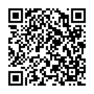 Código QR con el enlace al titular Que vienen curvas