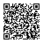 Código QR con el enlace al titular Empate a votos entre el 'SÃ­' y el 'No' en la asamblea de la CUP