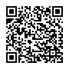 Código QR con el enlace al titular Una sonrisaÂ para despedir el 2015
