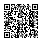 Código QR con el enlace al titular Ilusionismo con muchas pelotas