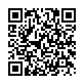 Código QR con el enlace al titular Invisibles