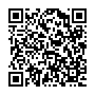 Código QR con el enlace al titular 'Los cuatro jinetes del apocalipsis'