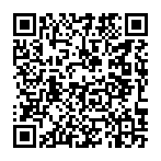 Código QR con el enlace al titular Los diputados empezarÃ¡n a recoger sus actas este lunes tras el cierre del escrutinio