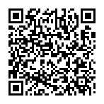 Código QR con el enlace al titular El ‘Ensemble Barroco’ de Ponferrada ofrece un concierto especial de Navidad