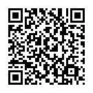 Código QR con el enlace al titular Ponferrada bate rÃ©cord de participaciÃ³n en su San Silvestre