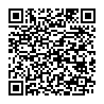 Código QR con el enlace al titular Multitudinaria y acelerada San Silvestre 2015 que se llevan Jorge Blanco y Eva Arias