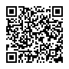 Código QR con el enlace al titular Santa Marina del Rey recupera el 'Auto de los Reyes'