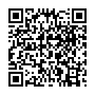 Código QR con el enlace al titular La Navidad se puso las zapatillas en la Carrera Popular