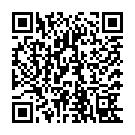 Código QR con el enlace al titular El trastorno psiquiÃ¡trico que resultÃ³ ser un tumor cerebral