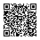 Código QR con el enlace al titular La CUP, a la tercera votaciÃ³n tras rechazar dos veces a Mas