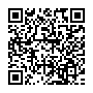 Código QR con el enlace al titular Las mejores canciones de Serrat en su 72 cumpleaÃ±os