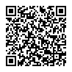 Código QR con el enlace al titular La primera votaciÃ³n de la CUP apoya el adelanto electoral sin fuerza suficiente