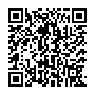 Código QR con el enlace al titular Rihanna se libra de un tiroteo... por los pelos