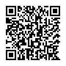 Código QR con el enlace al titular Cuarto tÃ­tulo para Alberto SÃ¡nchez en la San Silvestre mÃ¡s dura