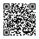 Código QR con el enlace al titular Los implantes de barba, una operaciÃ³n cada vez mÃ¡s demandada