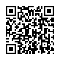 Código QR con el enlace al titular La Carrera del Pavo recauda mil kilos de alimentos