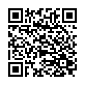Código QR con el enlace al titular La muestra â€˜Minerales.Tesoros de la Tierraâ€™ permanecerÃ¡ abierta todo enero en el Museo de la Siderurgia y la MinerÃ­a de Sabero