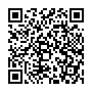 Código QR con el enlace al titular Los 'cuperos' dejan para el 2 de enero la investidura de Mas