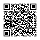 Código QR con el enlace al titular El Barcelona 'toma' Madrid y se regala el 'ClÃ¡sico' por Navidad