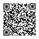 Código QR con el enlace al titular El trastorno psiquiÃ¡trico que resultÃ³ ser un tumor cerebral
