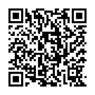 Código QR con el enlace al titular La CUP, a la tercera votaciÃ³n tras rechazar dos veces a Mas